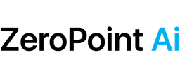 ZeroPoint Ai